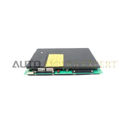 GE G60G01HCHF8FH67M8FP6DU6DW6C Generator Management Relay