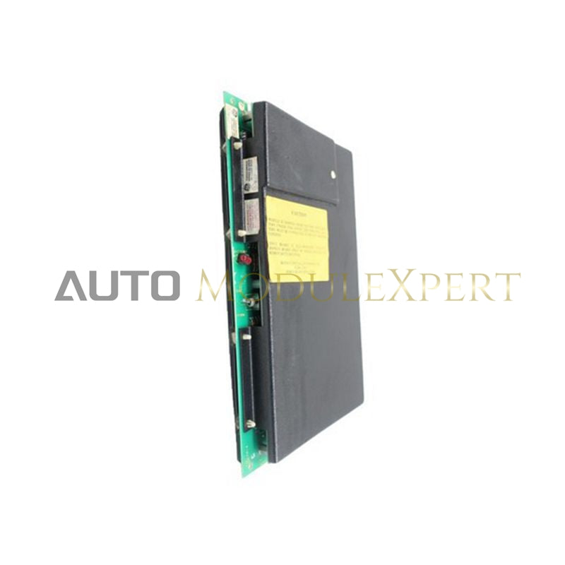 GE G60G01HCHF8FH67M8FP6DU6DW6C Generator Management Relay