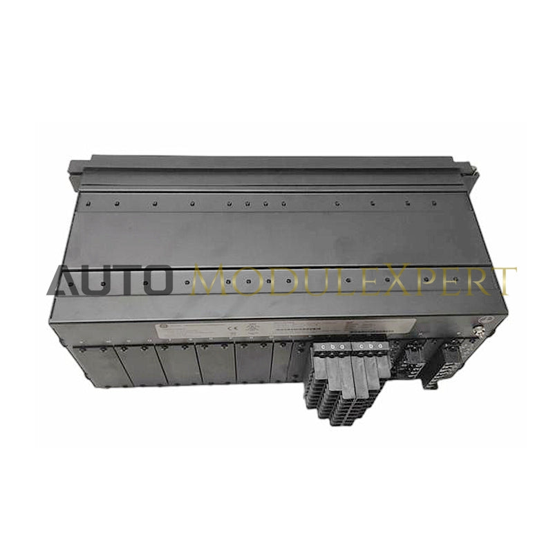 Sistem Proteksi Generator GE Multilin G60