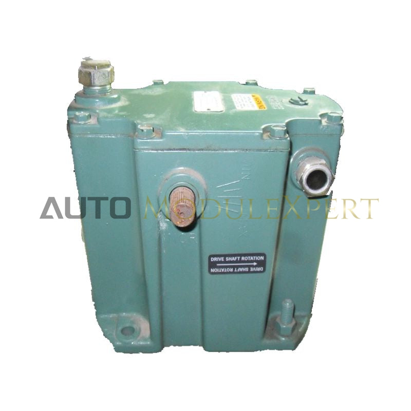 Woodward G8516-039 Governor for Industrial Engine Control Systems