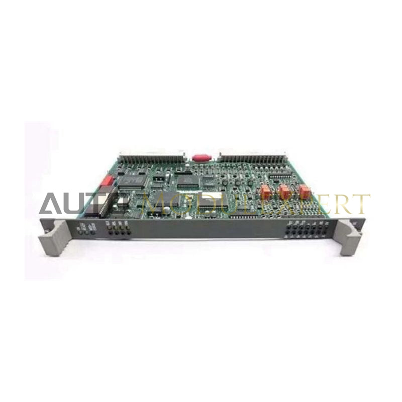 Synchronizer Module ABB GDB021BE01 HIEE300766R0001