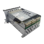 GE GDS1173-CC-HCS-NF Fanuc PLC Module for Automation