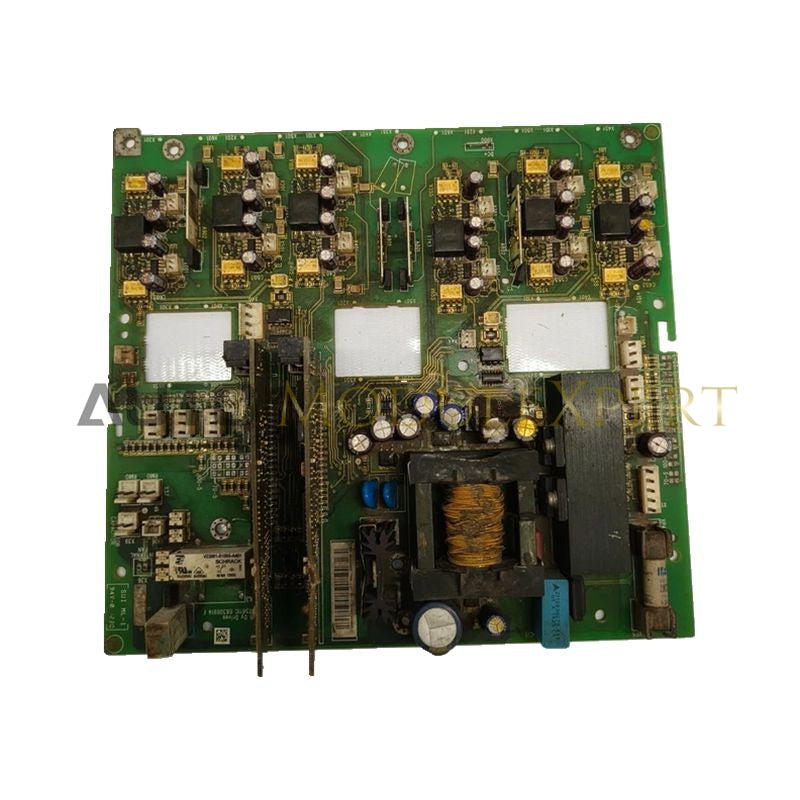 GINT‑5611C ABB Circuit Board Unit
