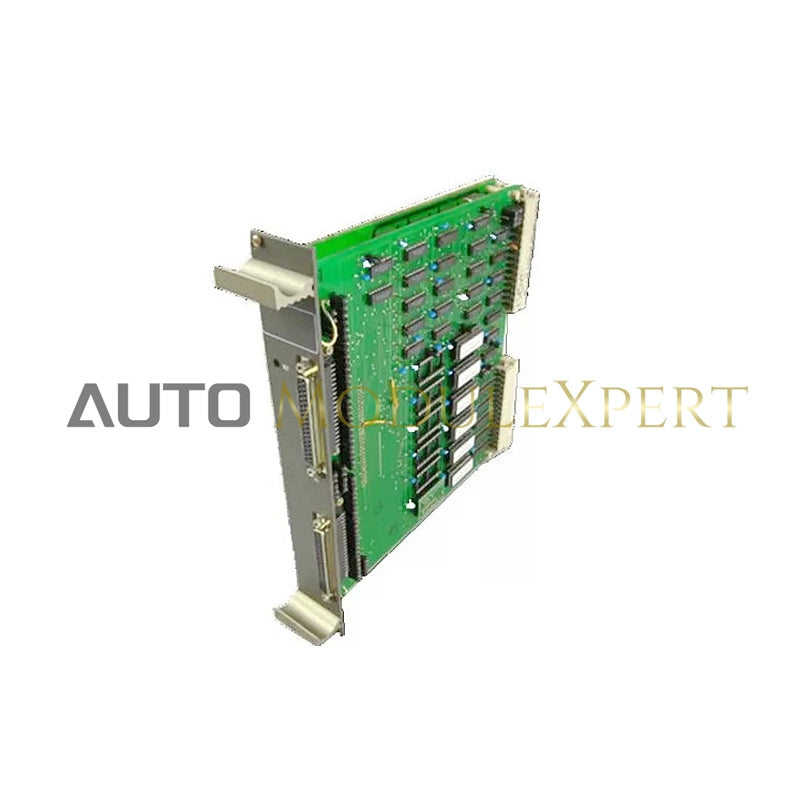 Papan ABB GJR2363900R1000