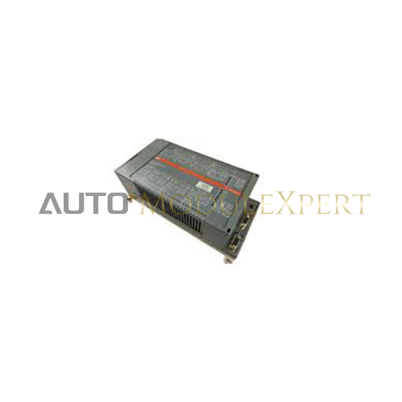 ABB 07KT94-98 GJR5252590B0012 PLC Module