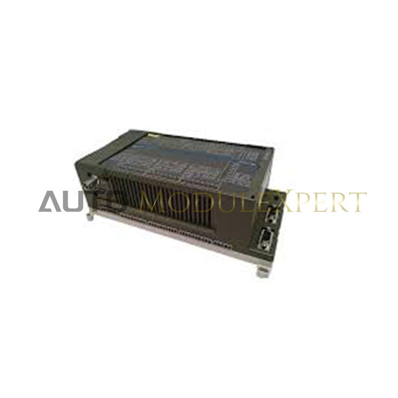 ABB GJR5253100R3262 Basic Unit Controller