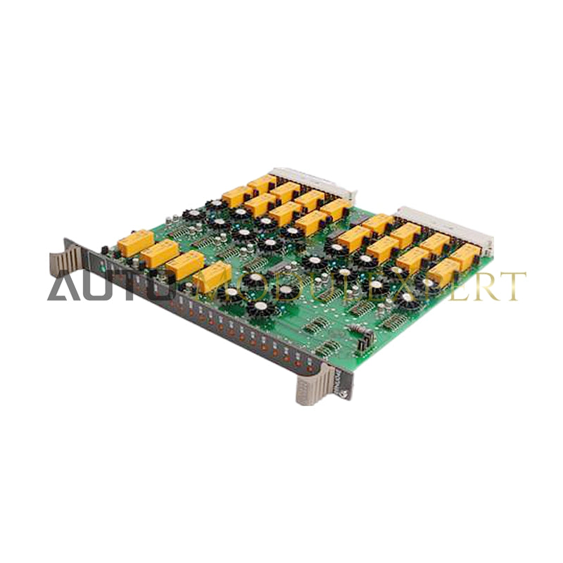 Modul Kopling ABB GKWE853000R0200