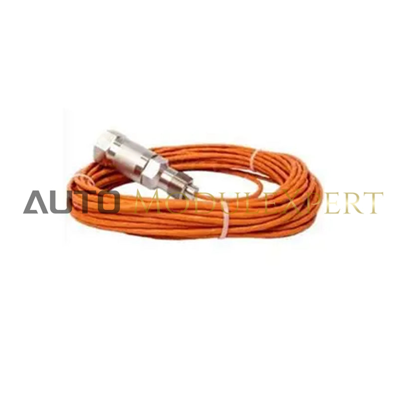 GN-KRR011 51204147-001 Honeywell Fiber Optic Cable