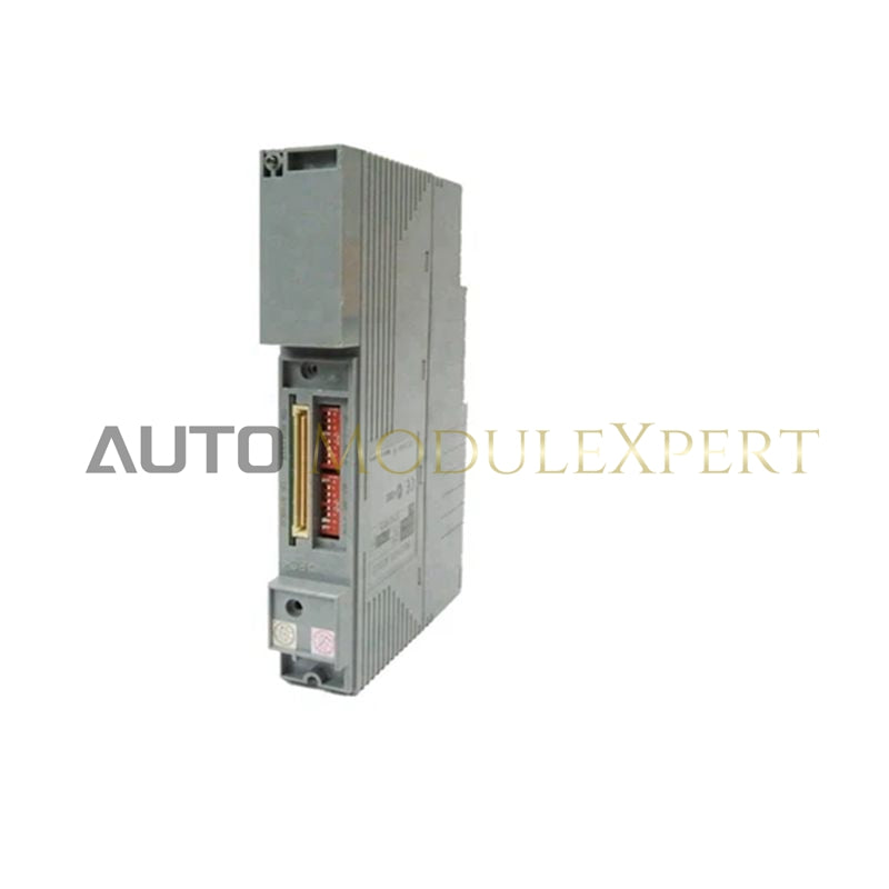 Yokogawa GRI-1241 Industrial Communication Interface