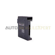 GRO-1641 Yokogawa High-Performance PLC I/O Module