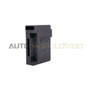 GRO-1641 Yokogawa High-Performance PLC I/O Module