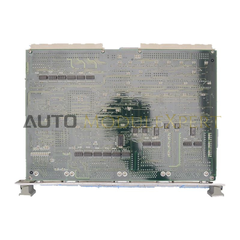 High‑Performance Circuit Board Device LCP270 HITACHI