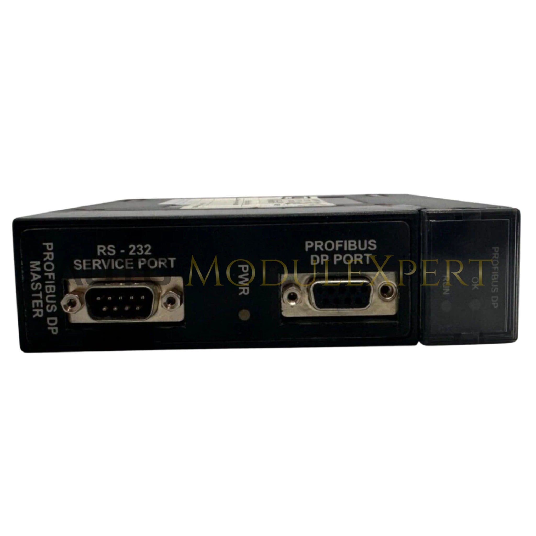 Module Profibus DP GE Fanuc HE693PBM101F