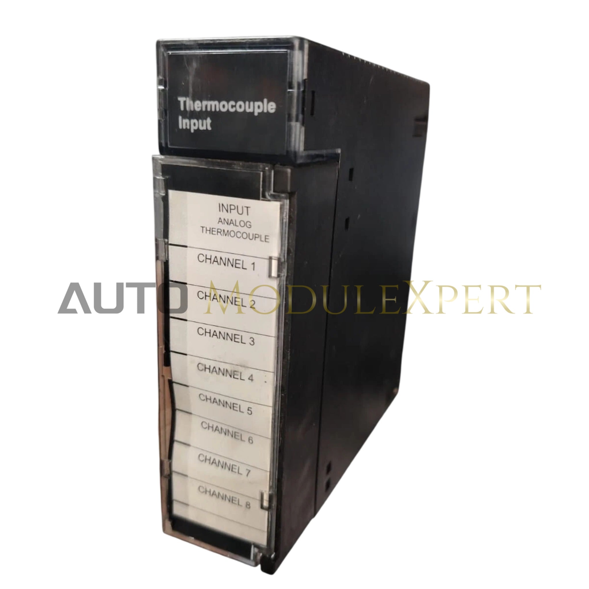 HE693THM884 Thermocouple Temperature Sensors General Electric