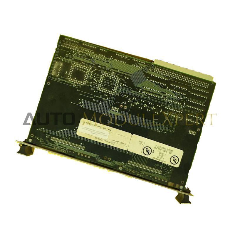 HE700GEN200 HORNER APG Control Interface Module