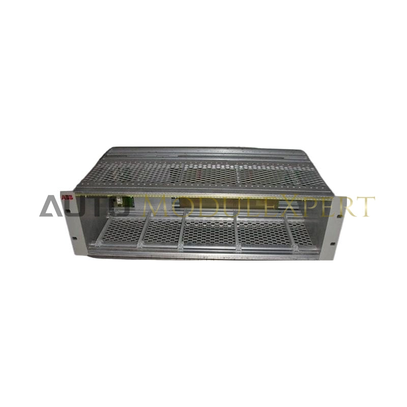 ABB HENF105323R0002 P7LA Industrial Automation Modules