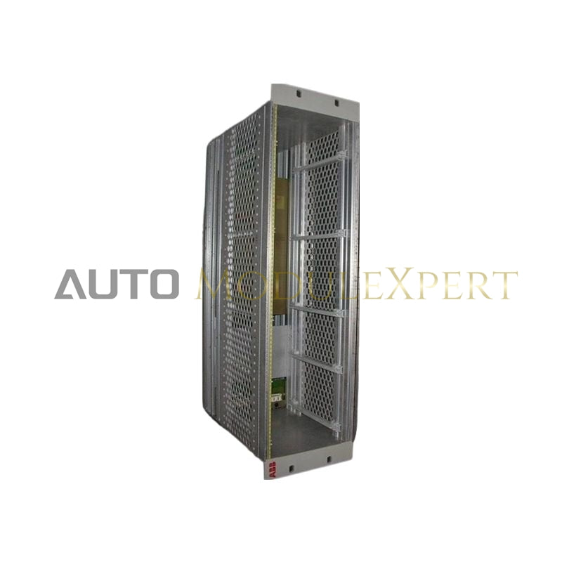 ABB HENF105323R0002 P7LA Industrial Automation Modules