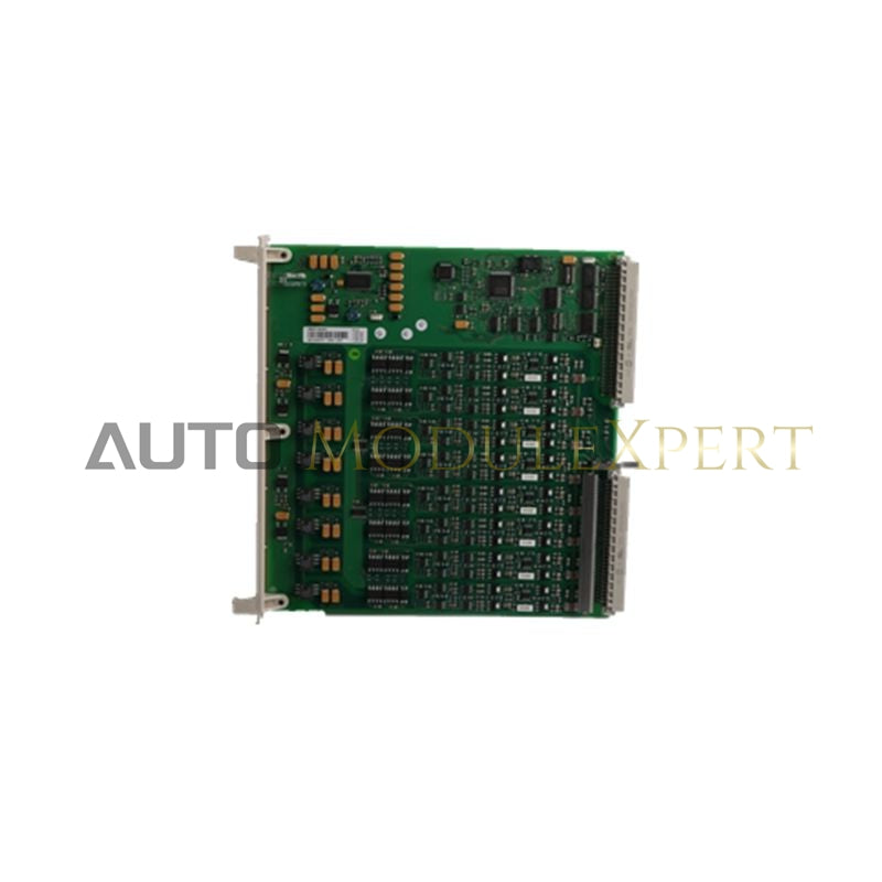 ABB HESG324013R100 HESG216881/A Control Module