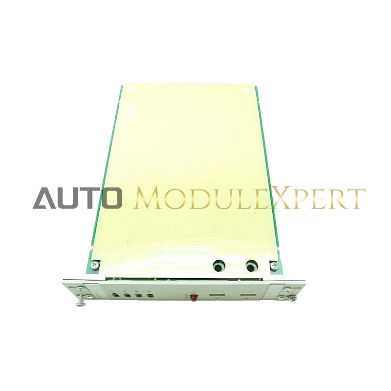Papan Sirkuit ABB HESG447440R1