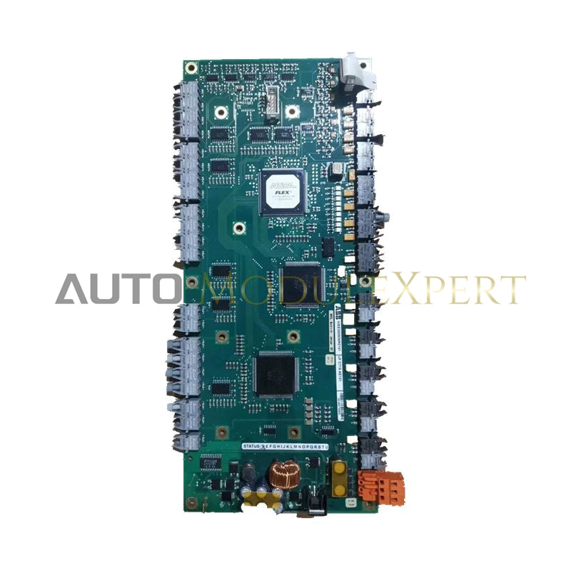 HIEE300936R0101 UFC718AE01 ABB Inverter Control Board