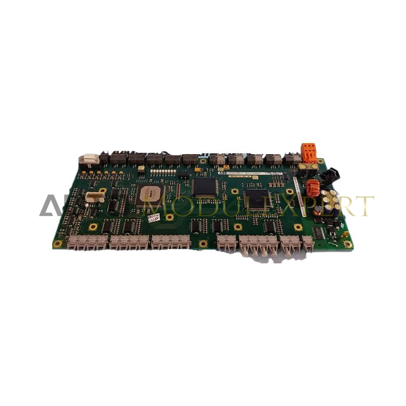 HIEE300936R0101 UFC718AE01 ABB Inverter Control Board