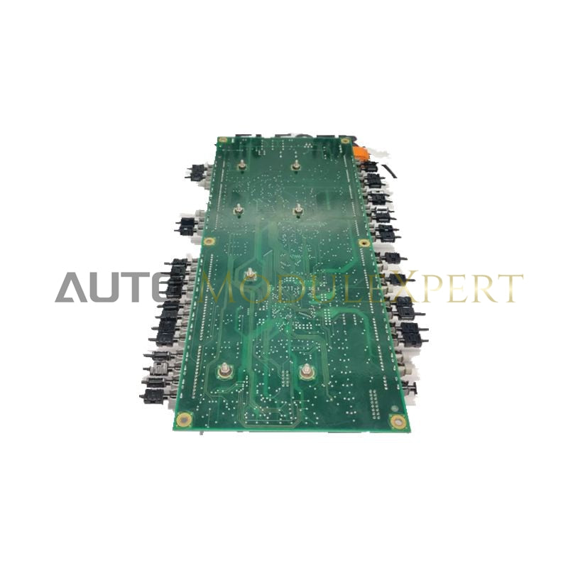 HIEE300936R0101 UFC718AE01 ABB Inverter Control Board
