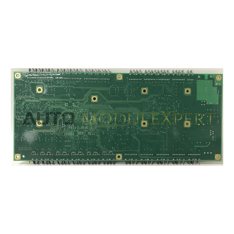 UFC718AE101 ABB Power Supply | HIEE300936R0101