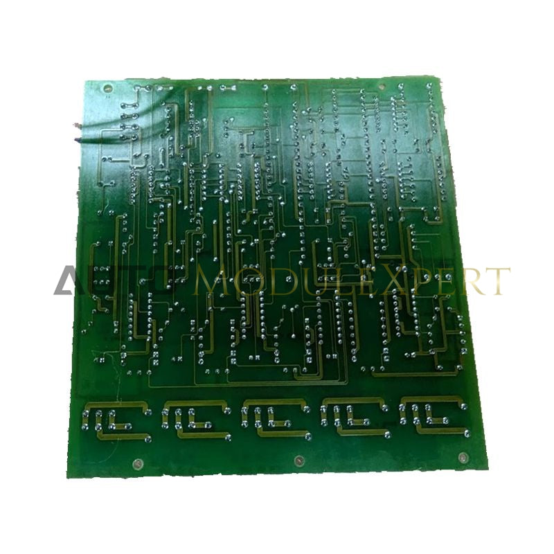 HIEE4010513P102 ABB Control Board for Industrial Automation