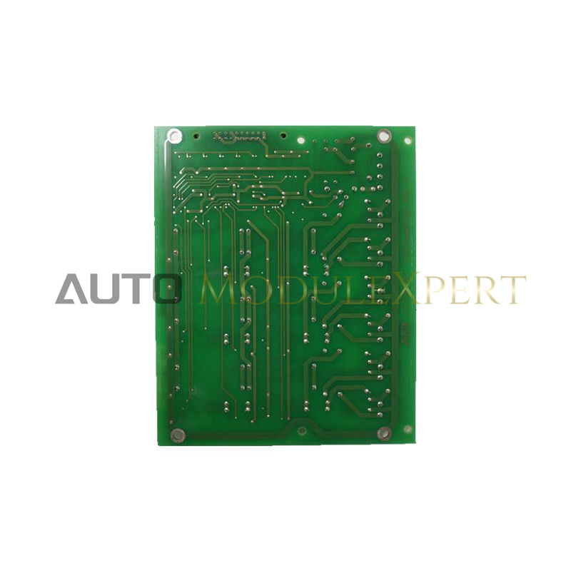 ABB HIEE401782R0001 Interface Module