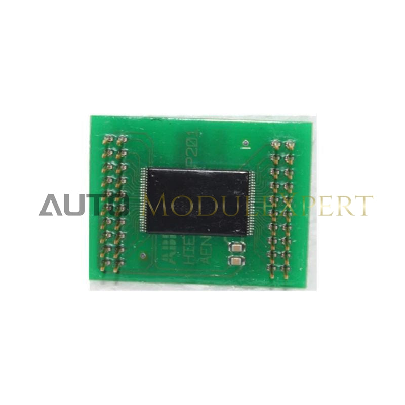 HIEE401807R0001 ABB Control Module