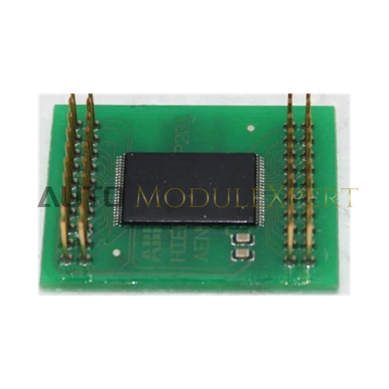 HIEE401807R0001 ABB Control Module