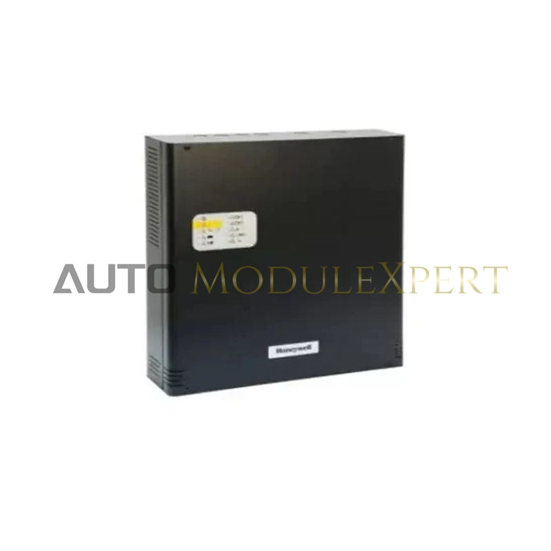 Power Station HLSPS50 Honeywell for Industrial Control Systems