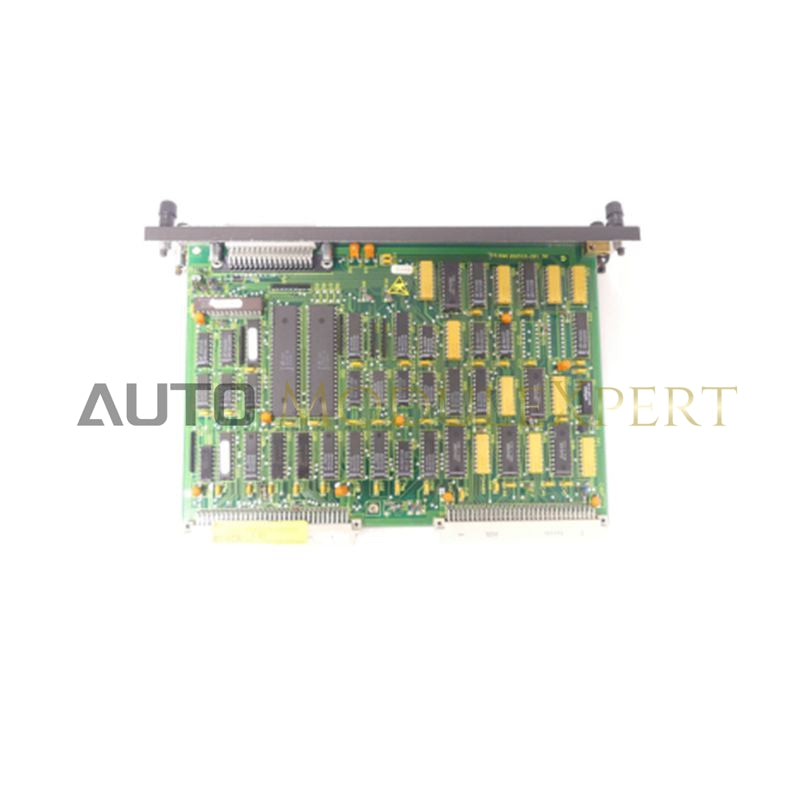 HMC040A HITACHI High‑Performance Circuit Board Device