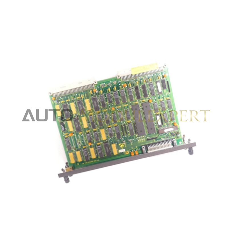 HMC040A HITACHI High‑Performance Circuit Board Device