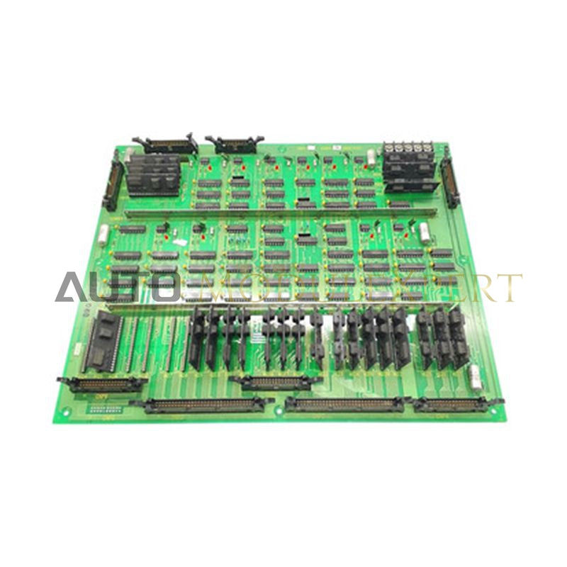 Circuit Board Unit HMC411B HITACHI