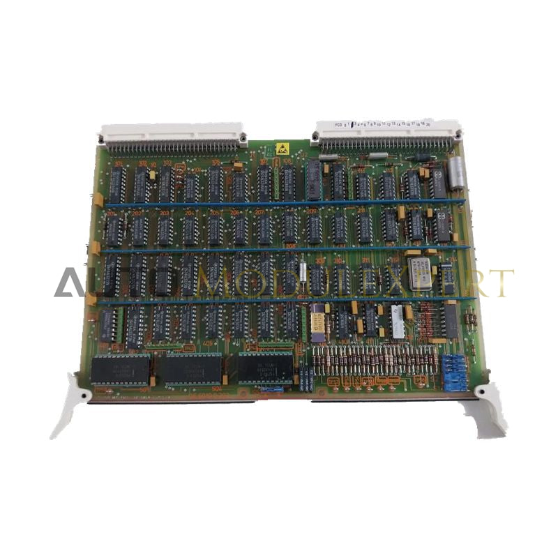 High‑Performance PLC Module Device LYD000A HITACHI
