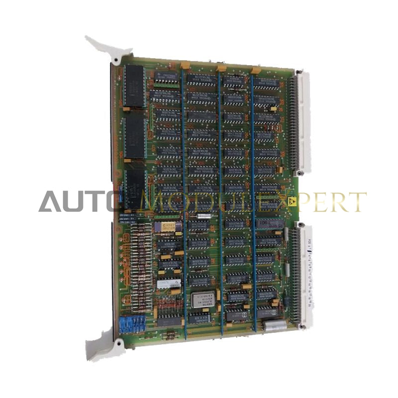 HMC630B HITACHI Circuit Board Unit