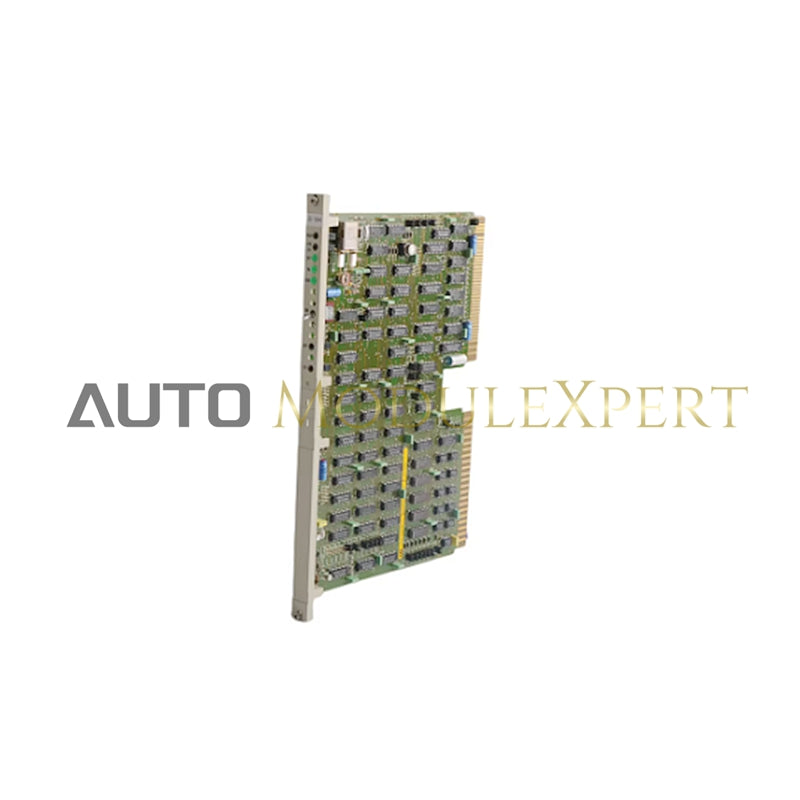 Pemutus Sirkuit Case Cetak ABB HTDC606701R001