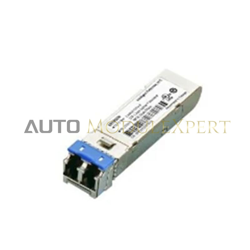 IC086SFP2SS GE Industrial Controller Module