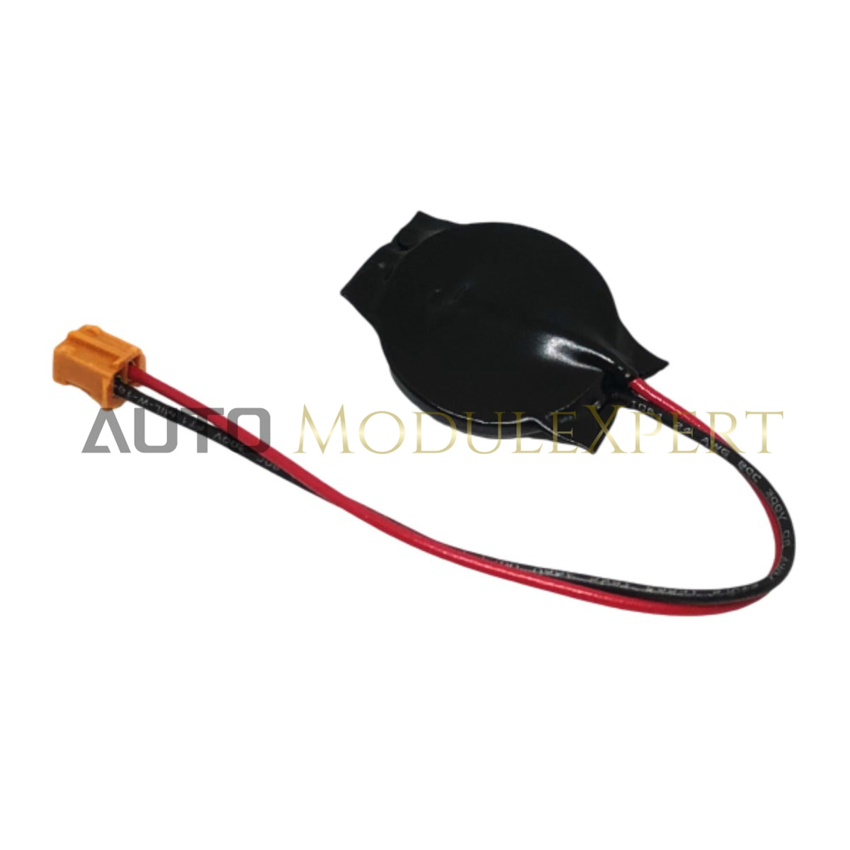 IC200ACC403 GE VersaMax baterija nova i originalna zaliha
