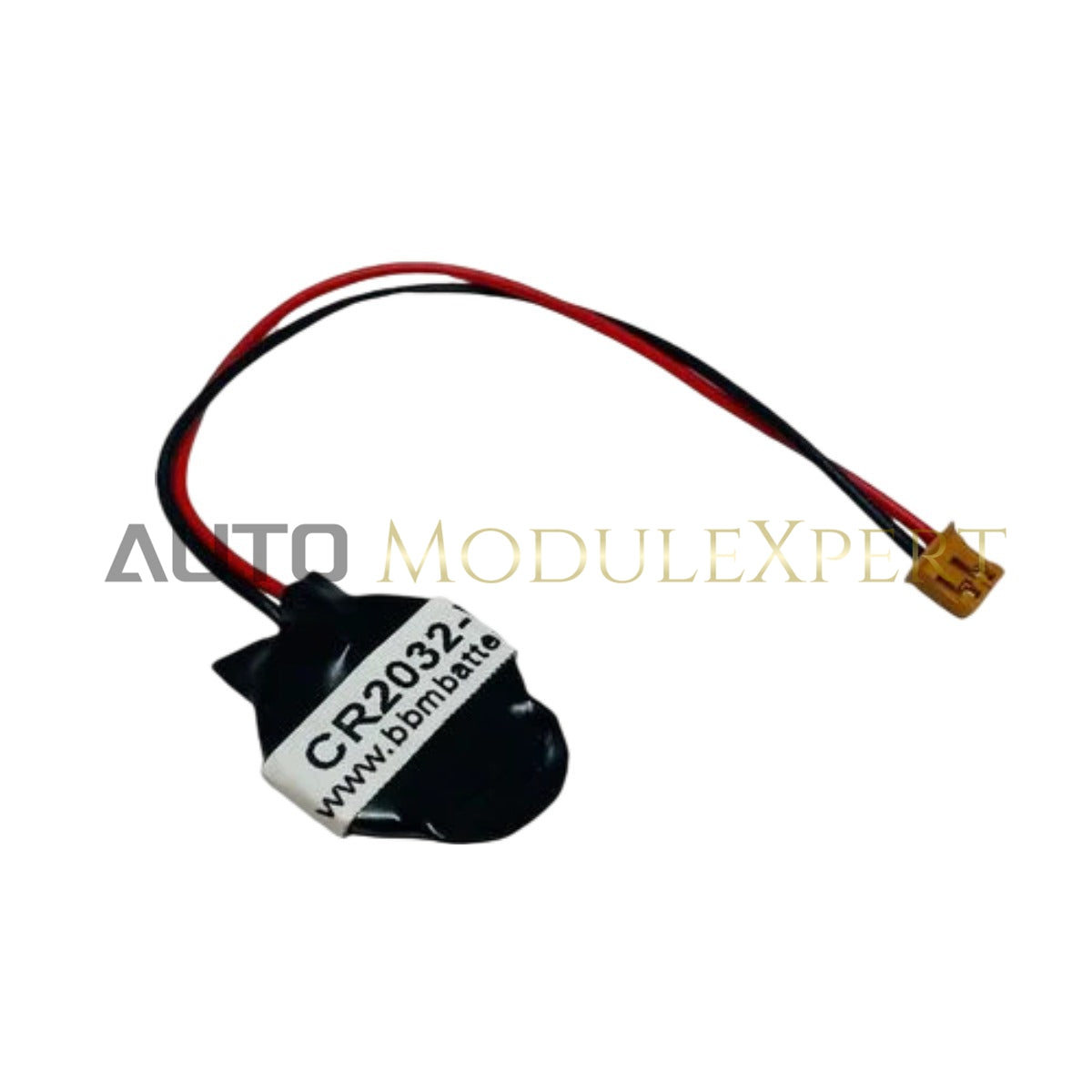 IC200ACC403 GE VersaMax baterija nova i originalna zaliha