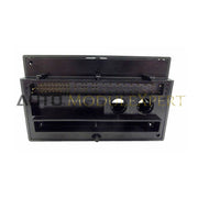 IC200ALG265 | Аналоговый входной модуль GE FANUC