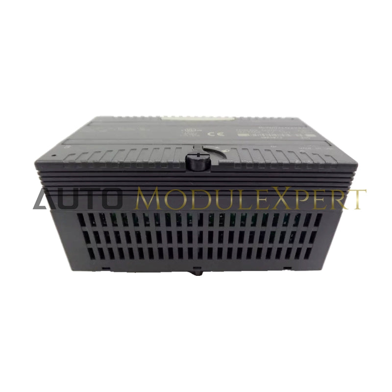 IC200ALG322D | GE Fanuc Analog Output Module