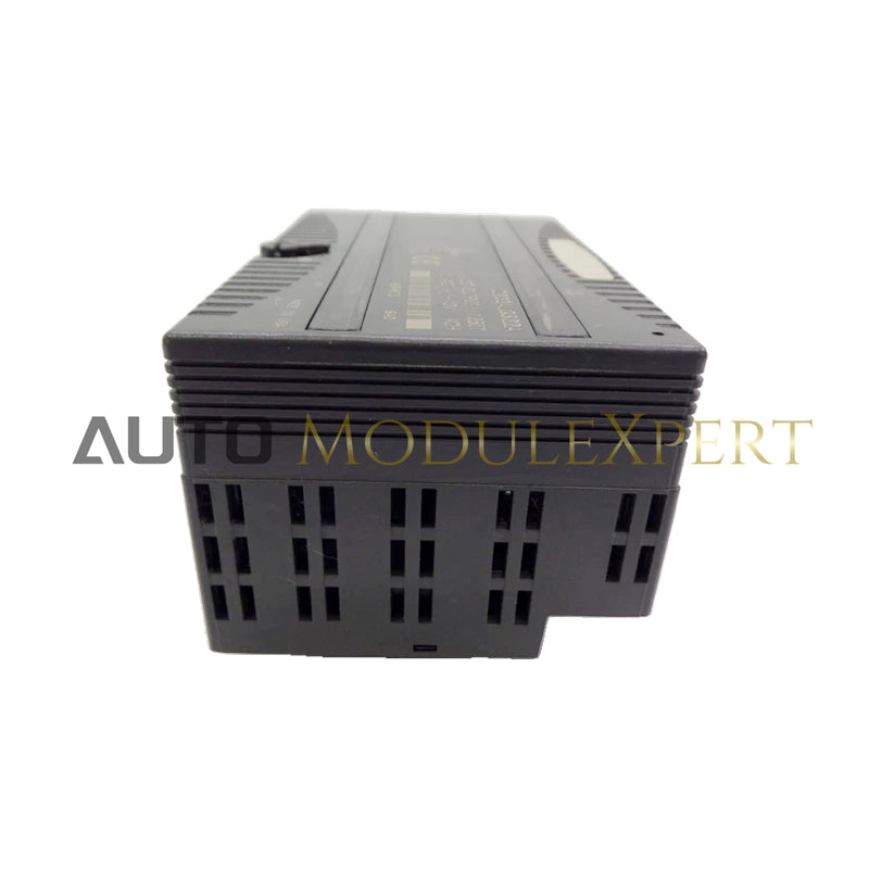 IC200ALG322D | GE Fanuc Analog Output Module