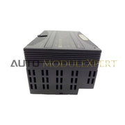 IC200ALG322D | GE Fanuc Analog Output Module