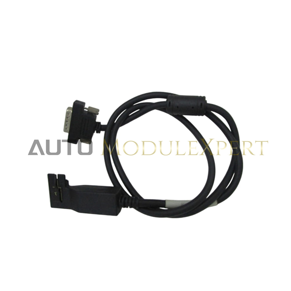 کابل توسعه رک GE Fanuc IC200CBL600 ورسامکس