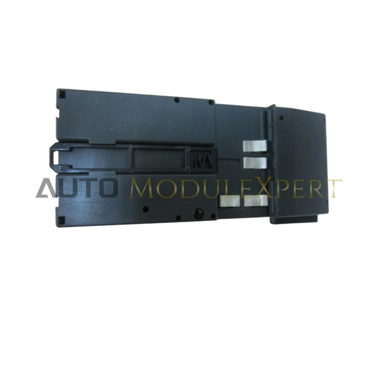 IC200CHS022B GE Fanuc Compact I/O Carrier สต็อกใหม่และแท้