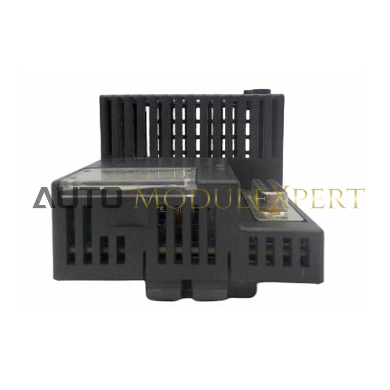 IC200CMM020 | GE FANUC | Módulo Maestro Modbus