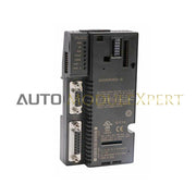 IC200CPU002 GE Fanuc Versamax CPU Module