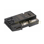 IC200CPU002 GE Fanuc Versamax CPU Module